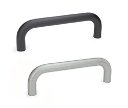 GN 426-Bridge handles